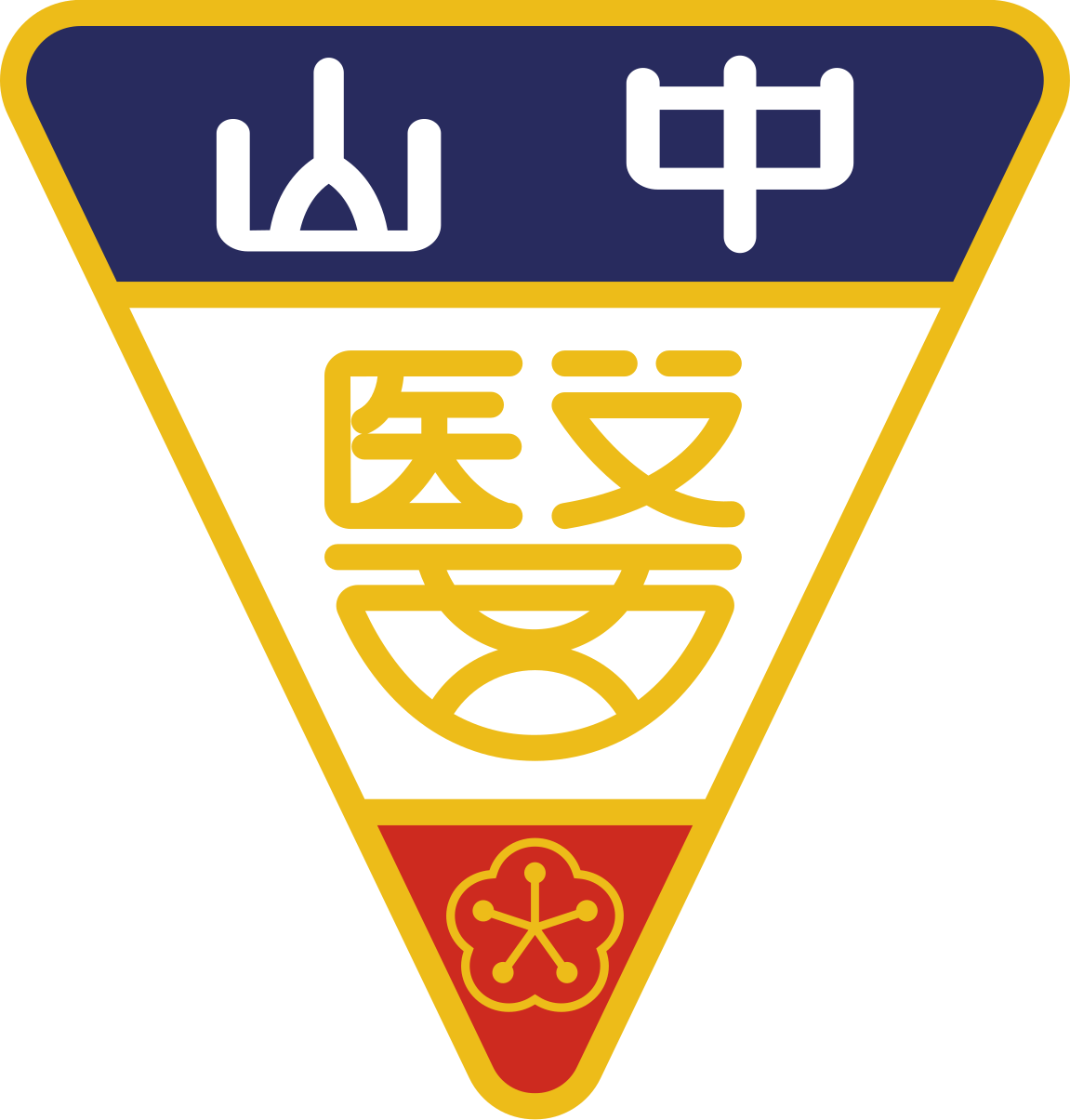 Chung Shan Medical University