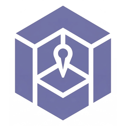 IRIX logo