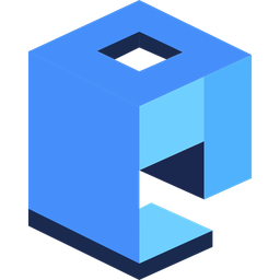 MD Forge logo